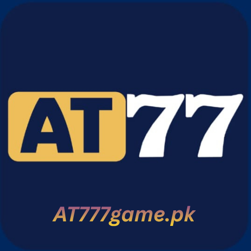 At77 Download