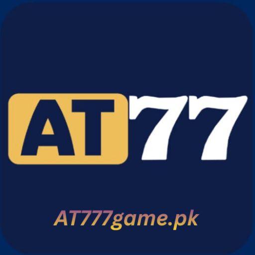 At77 Game